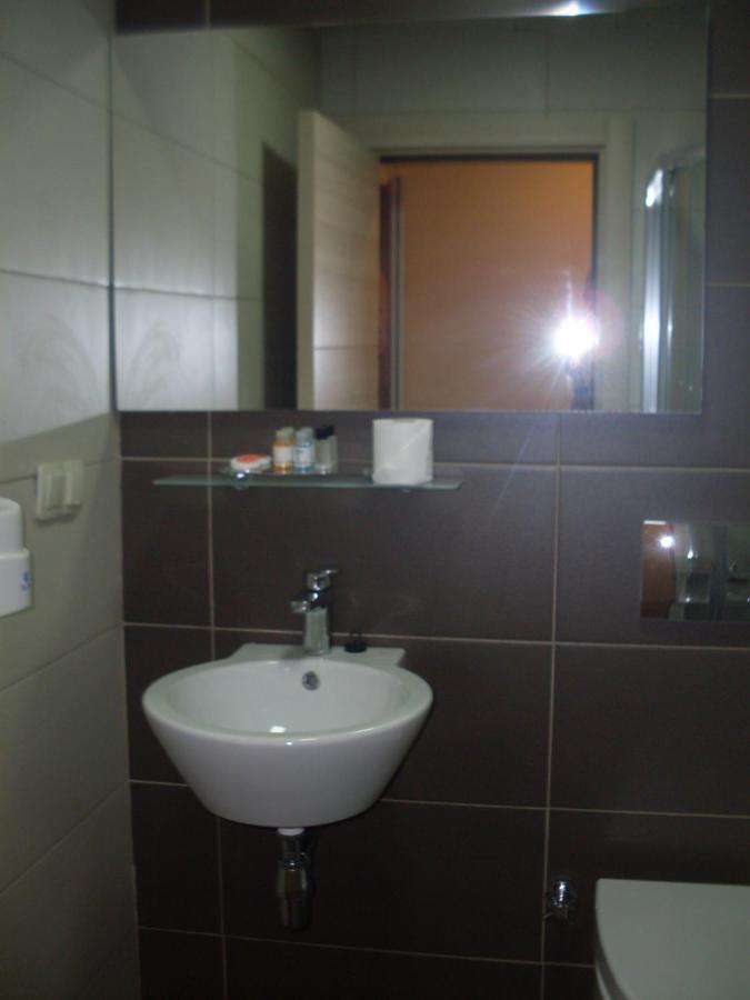 Turunc Bay Conti Boutique Hotel (Adults Only) Esterno foto