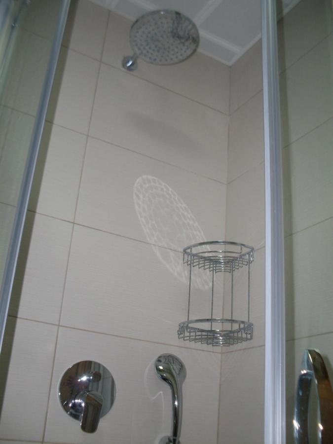 Turunc Bay Conti Boutique Hotel (Adults Only) Esterno foto