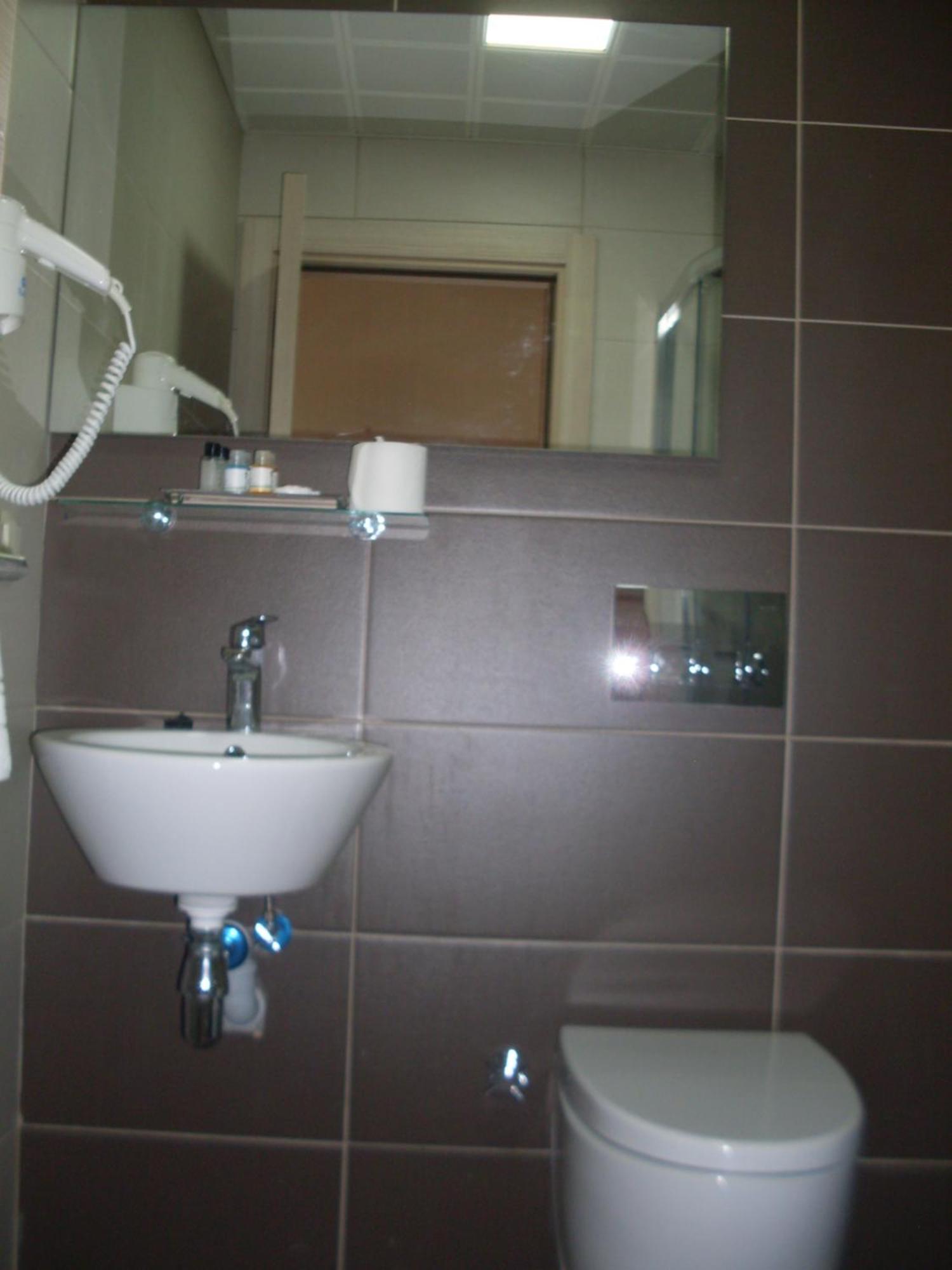Turunc Bay Conti Boutique Hotel (Adults Only) Esterno foto